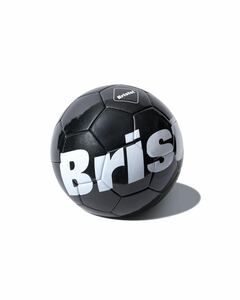 完売 新品 未開封 F.C.Real Bristol sfida SOCCER BALL サッカーボール サッカー ボール FCRB 24SS