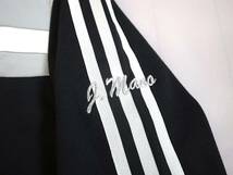 adidas originals L-83-C TT sizeM_画像5