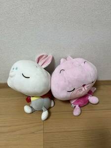 ツムツム　ぬいぐるみ　人形　まとめ売り