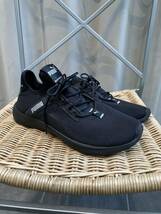 PUMA プーマ ランニングシューズ 25.5㎝_画像5