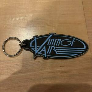 Vintage air key chain Ame car Impala Lowrider bell air Try Chevy air conditioner America hydro air suspension Vintage air 