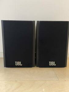 JBL 216PRO ネットワークアップグレード ペア