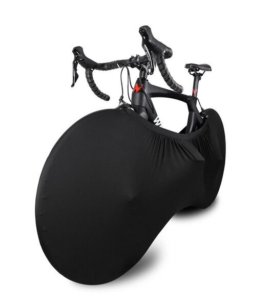輪行 自転車 カバー 保管用カバー ホイールカバー ロードバイク