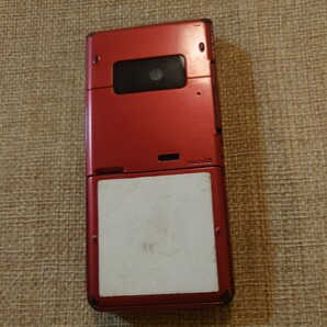 P-01H docomo の画像5