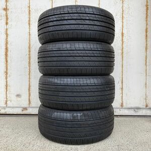 収納袋付 送料無料 新品 4本セット (MX0009.8) 245/45R17 99W TOYO PROXES Comfort MC1 2022年製造 屋内保管 245/45/17 夏タイヤ