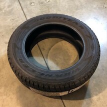 収納袋付 送料無料 新品 4本セット (MP0034.8) 275/55R20 113T GOODYEAR WRL AT ADVENTURE 2020年以降製造 275/55/20 夏タイヤ_画像4