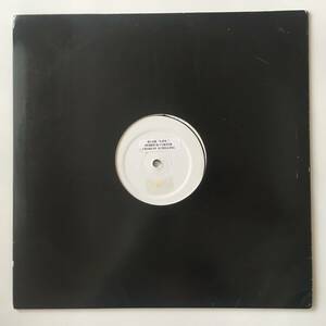 240120●BLAIR LIFE / DERRICK CARTER / CHARLES SCHILLING / 12inch LP アナログ盤