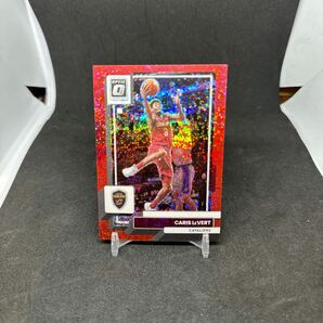 2022-23 PANINI SPARKLE PACK DONRUSS OPTIC BASKETBALL CARIS LEVERTの画像1