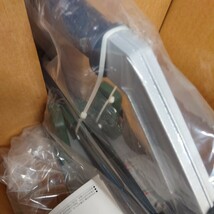 ボッシュ　BOSCH PTC470 タイルカッター　工具 　中古品　現状品_画像9