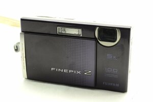 【ジャンク扱】FUJIFILM フジフィルム FINEPIX Z250fd #4423