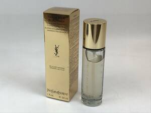 ☆イヴ・サンローラン ラディアントタッチ ブラー プライマー 30ml　　♯201425-13