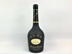 【未開栓】サントリー SUNTORY ブランデー エクストラファイン VSOP 660ml 40度 #201513-52