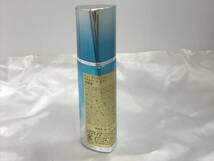 エスティローダー ニューディメンションセラム 美容液 30ml 未使用品 ＃240430-1_画像4