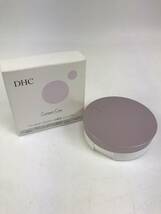 DHC ベースメークシリーズ専用コンパクト DHCQ10 ファンデーション 在：5_画像1