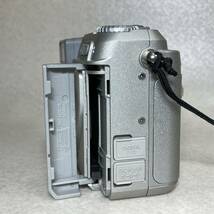 W5-1）ニコン Nikon コンパクトデジタルカメラ COOLPIX 880 （134）_画像7