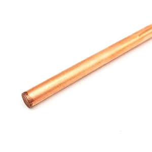 カーボン絞りロング 鈑金塗装　スタッド溶接　直径10ｍｍ