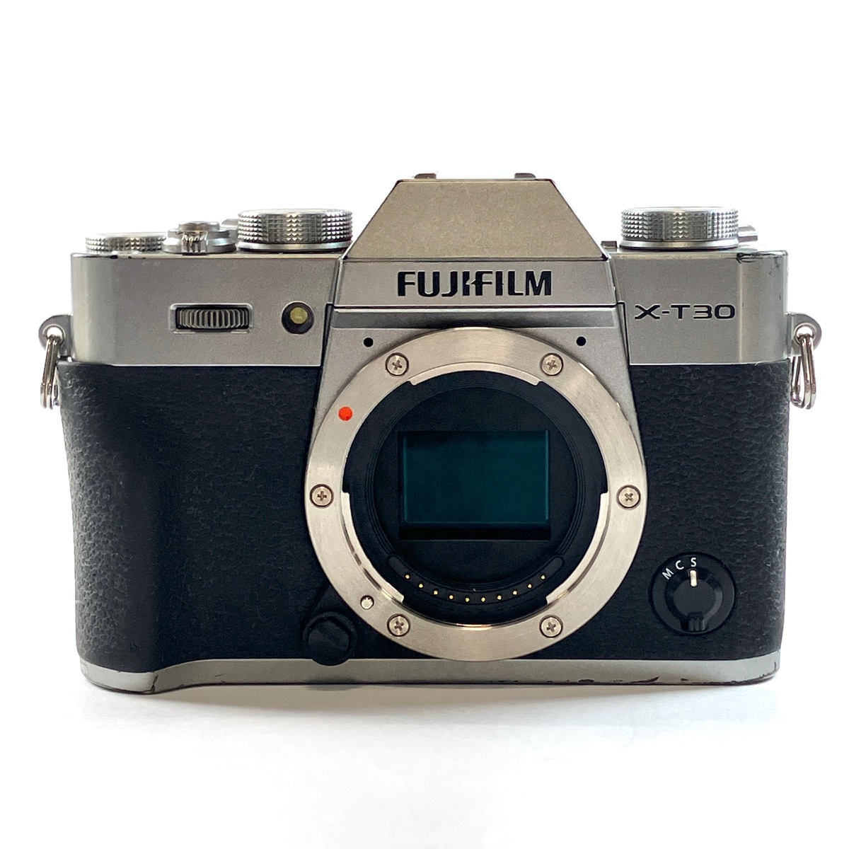 2024年最新】Yahoo!オークション -fujifilm ミラーレスの中古品・新品 