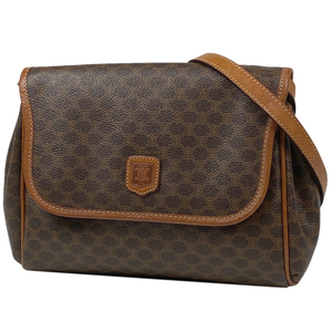 【ジャンク品】ルイ・ヴィトン Louis Vuitton プチ ノエ ワンショルダー M44102 M59012 エピ ノワール(ブラック) レディース 【中古】