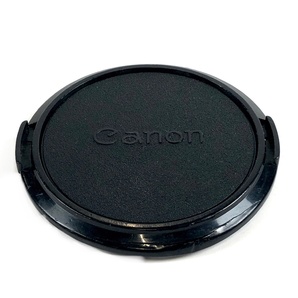キヤノン Canon NEW FD 24-35mm F3.5L 一眼カメラ用レンズ（マニュアルフォーカス） 【中古】の画像7