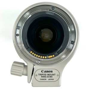 キヤノン Canon EOS 1DX + EF 100-400mm F4.5-5.6L IS USM デジタル 一眼レフカメラ 【中古】の画像8