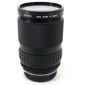 オリンパス OLYMPUS OM ZUIKO AUTO-ZOOM 35-80mm F2.8 一眼カメラ用（マニュアルフォーカス） 【中古】の画像2