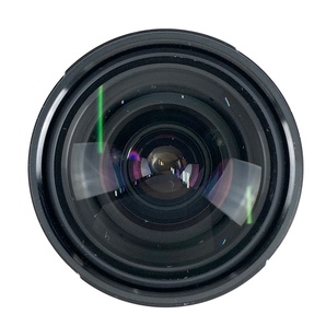 オリンパス OLYMPUS OM ZUIKO AUTO-ZOOM 35-80mm F2.8 一眼カメラ用（マニュアルフォーカス） 【中古】の画像4