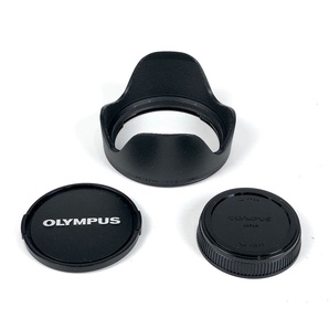 オリンパス OLYMPUS OM ZUIKO AUTO-ZOOM 35-80mm F2.8 一眼カメラ用（マニュアルフォーカス） 【中古】の画像7