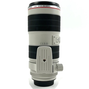 キヤノン Canon EOS 1Ds Mark III + EF 70-200mm F2.8L IS II USM デジタル 一眼レフカメラ 【中古】の画像6