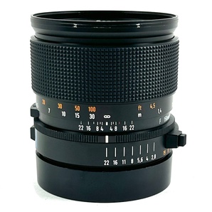 ハッセルブラッド Hasselblad Sonnar T* F 150mm F2.8 中判カメラ用レンズ 【中古】の画像1