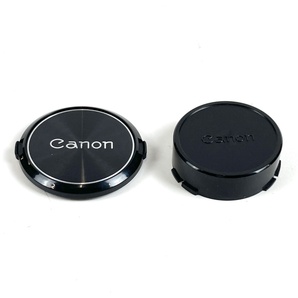 キヤノン Canon FD 28mm F2 S.S.C. 一眼カメラ用レンズ（マニュアルフォーカス） 【中古】の画像7