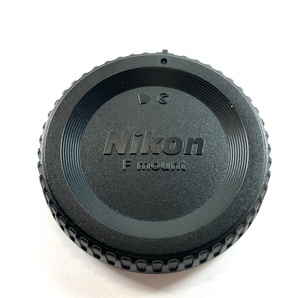 ニコン Nikon D5200 ボディ レッド デジタル 一眼レフカメラ 【中古】の画像9