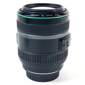 キヤノン Canon EOS 40D ＋ EF 70-300mm F4.5-5.6 DO IS USM［ジャンク品］ デジタル 一眼レフカメラ 【中古】の画像6