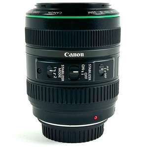 キヤノン Canon EF 70-300mm F4.5-5.6 DO IS USM 一眼カメラ用レンズ（オートフォーカス） 【中古】の画像3