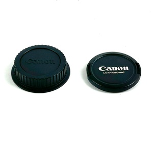 キヤノン Canon EF 70-300mm F4.5-5.6 DO IS USM 一眼カメラ用レンズ（オートフォーカス） 【中古】の画像7