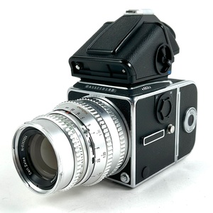 HASSELBLAD