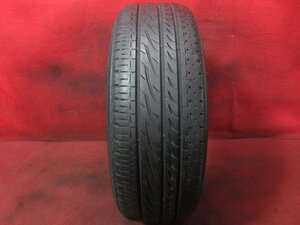 タイヤ 1本 215/60R17 ブリジストン レグノ REGNO GR VII ECOPIA 溝アリ 送料無料★14796