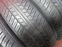 タイヤ 4本 175/70R14 TOYO トーヨー VP01 バリ バリ山 溝アリ 送料無料★14839T_画像5