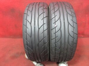 タイヤ 2本 155/60R13 ヨコハマ アドバン ネオバ ADVAN NEOVA AD 07 2021年 バリ山 溝アリ 送料無料★14843T