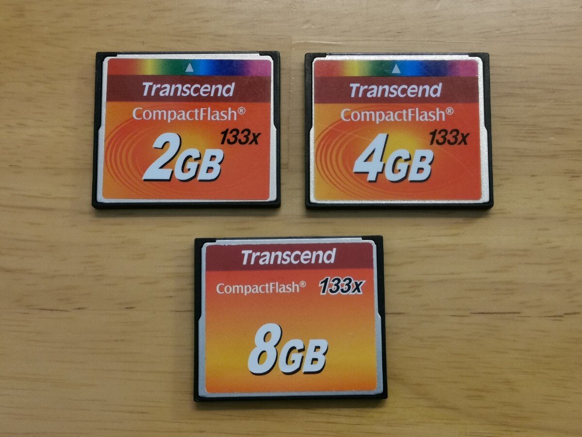 ケース付き 2GB SONY CFカード フォーマット済み メモリーカード コンパクトフラッシュ ケース付き 2GB SONY CFカード フォーマット済み メモリーカード コンパクトフラッシュ