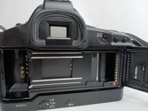 Canon キャノン EOS-1 V ボディのみ　R11_画像2