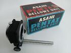 ASAHI PENTAX アサヒペンタックス BELLOWS UNIT ベロスコープ 　T356