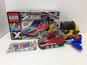 S1391 Tomica гипер- Rescue гипер- голубой Police гипер- builder X Runner детали не проверка работоспособность не проверялась * фотография . уточните пожалуйста 