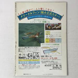 ザ・ベストヌード パートⅤ 週刊実話別冊●桜田淳子 アグネス・ラム 大場久美子 手塚さとみ 宮崎美子 石川洋司 他の画像8