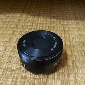 Nikon ニコン 1 NIKKOR 10-30mm F3.5-5.6 VR PD-ZOOMの画像3