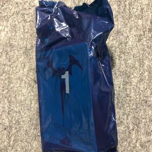 フルタ 20世紀漫画家コレクション 永井豪の世界より7種