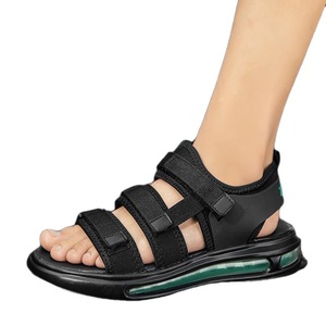 TZX23 * beach sandals * slippers summer shoes * slip prevention . wear resistance * outdoor sport *[ color . size selection possible ]QLZ503