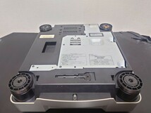 即決　希少　当時物　送料無料　液晶濃い　パイオニア　CDJ 800MK2 _画像8