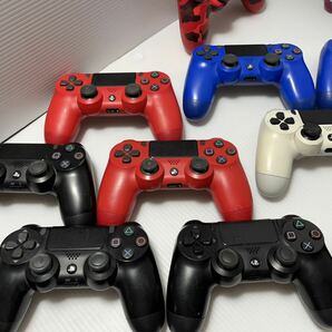 PlayStation 4&5 用コントローラー デュアルショック4の画像3