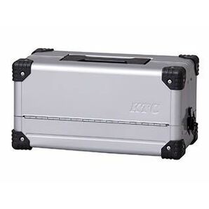 KTC 工具セット SK3560WZ 9.5sqの画像1