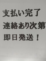 共立★共立チェーンソーオイルポンプ★エンジンチェーンソー★オイルポンプ★★ゼノア★マルヤマ★ハスクバーナ★タナカ★マキタ★スチール_画像4